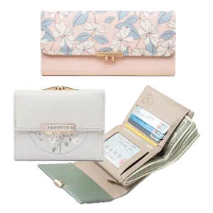 انواع-کیف-پول-و-جای-کارتی-300x300